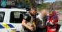Российская авиация атаковала ферму на Харьковщине: есть раненый, погибли коровы