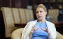 Украина все еще надеется на старт переговоров о членстве в ЕС