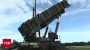 Украина может получить системы Patriot из Израиля: что известно