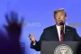 Трамп після саміту НАТО дав несподівану обіцянку щодо Росії — The Washington Post