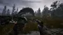 Стартовала летняя распродажа в Steam: какие культовые игры можно приобрести по мегаскидке уже сейчас (фото, видео)