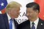 США подписали торговое соглашение с Китаем — Трамп