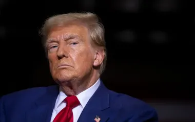 США пытаются перезапустить переговоры по ядерной сделке с Ираном, - CNN