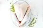 Разбираемся в основных отличиях: что полезнее — куриное мясо или индейка