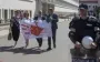 В Сербии провели серию задержаний по обвинению в "подготовке госпереворота"