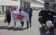 В Сербии провели серию задержаний по обвинению в "подготовке госпереворота"