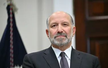 Міністр торгівлі США розкрив подробиці торгової угоди з Китаєм
