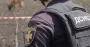 На Харківщині знайшли боєприпаси там, де загинув рибалка