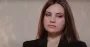 Хочу Patriot: актриса Антонина Хижняк показала свой "разговор с Трампом"