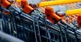 В Украине ощутимо выросли цены на продукты: на сколько изменились ценники
