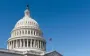 Конгресу США обмежать доступ до розвідданих через витік щодо Ірану - ЗМІ