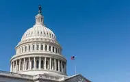Конгресу США обмежать доступ до розвідданих через витік щодо Ірану - ЗМІ