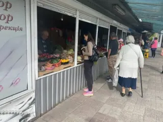 Яку пропозицію не можна робити 27 червня і з чого потрібно змайструвати пояс: прикмети та заборони на Самсона