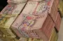 Декому – по 365 тисяч гривень: низка українців отримають у липні виплати від держави