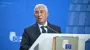 Кошта: Європа має створити спільну систему оборони для ефективного стримування Росії