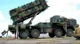 В Белом доме не ответили, дадут ли Украине ракеты Patriot
