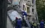 Россияне намеренно атакуют мирных жителей с помощью дронов - ООН
