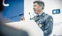 Munich Security Conference CEO Benedikt Franke: Can we stop over-exaggerating the power of Russia?