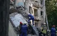Россия намеренно атакует гражданских дронами - ООН