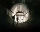 Why does Switzerland have more nuclear bunkers than any other country? – podcast