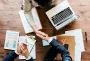 Без опыта, но с шансом: украинцам предлагают до 50 тысяч за стартовую работу