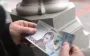 Украинцам назначат новые выплаты сроком на 6 месяцев: как получить