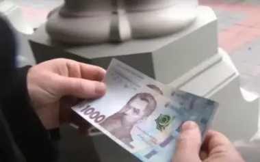 Українцям призначать нові виплати терміном на 6 місяців: як отримати