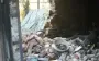 Россия атаковала ночью Запорожье: возникли пожары