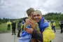 Ukraine-Russia war latest: New prisoner swap agreed in Istanbul includes return of ‘heroes of Mariupol’