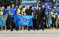Підсумки 26.06: Великий обмін і трибунал для РФ