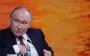 Путін назвав "корисною" конфіскацію активів Росії