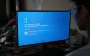 Windows уже не та. Microsoft прощається з функцією, яка лякала нас 40 років