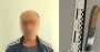 Вдарив перехожого ножем у груди: у Хмельницькому засудили нападника