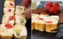 Эти клубничные роллы - самое вкусное, что вы приготовите этим летом