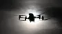 Russia deliberately targets civilians with drones – UN report