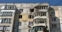 Массированные обстрелы Херсонщины: оккупанты ранили 4 гражданских