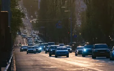 Скільки авто насправді в Україні? Чому точні дані не називають і які можуть бути наслідки