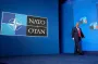 У США заявили про “революційне” та “історичне” досягнення Трампа в НАТО