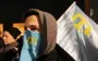 В окупованому Криму зростає кількість політв’язнів - правозахисники