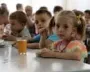 ‘Basically impossible to get them back’: Russia’s mass abduction of Ukrainian children is a war crime, say experts