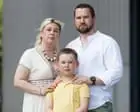 Ukrainians who fled to UK being refused asylum on grounds it is ‘safe to return’