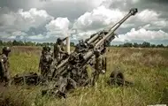 Оновлено карти боїв від Генштабу: де РФ штурмує найбільше