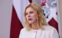 It is important for Latvia and region that focus is not shifted from Ukraine, - Prime Minister Silina