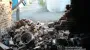 Russians damage industrial facility in Zaporizhzhia – photos