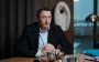 НАБУ і САП ініціювали відсторонення віце-прем’єра Чернишова