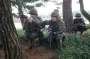 КНДР може розгорнути війська в Україні: ISW прогнозує зміну динаміки фронту