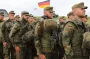 От касок для Украины до бригады для Балтии: какой путь проделала Германии к лидерству в НАТО