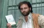 Его преступление породило термин "стокгольмский синдром": умер поп-гангстер Кларк Улофссон (фото)
