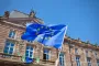 "Time to move forward." EU makes fateful decision on Ukraine
