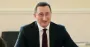 НАБУ и САП просят ВАКС отстранить Чернышева от должности